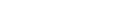 IDW